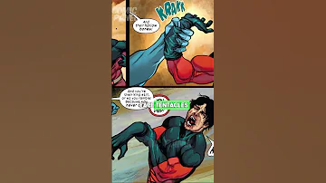 Magneto Made It Clear Who S The Boss Around Here Shorts Comics Fyp 