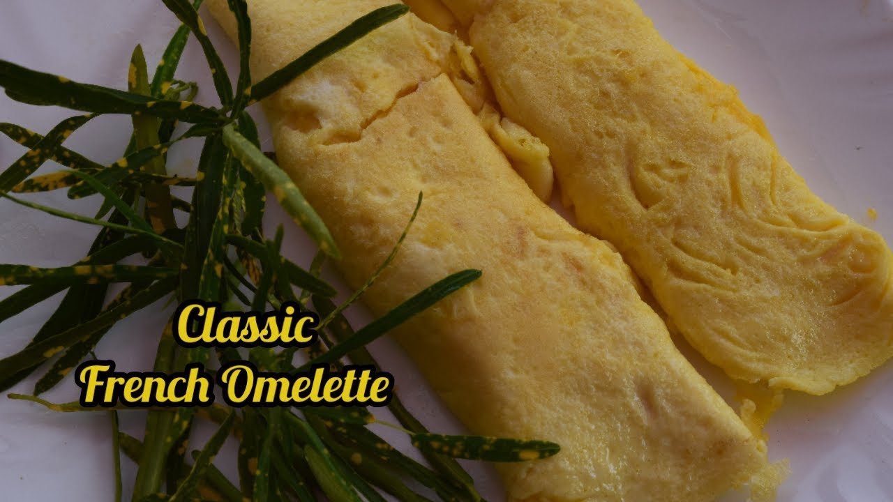 french omelette recipe healthy breakfast recipe suhana's recipes
