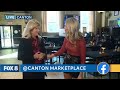 New Day Cleveland: Canton Marketplace