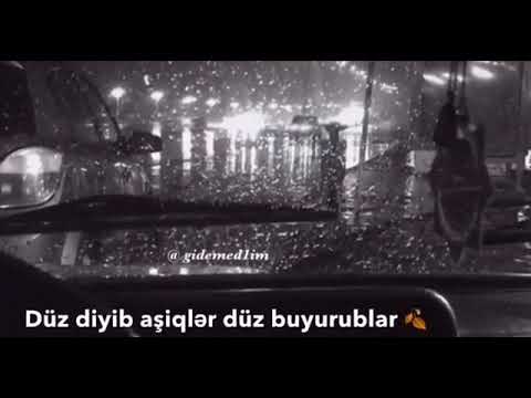 WhatsApp status sen ona yanarsan o başkasına...