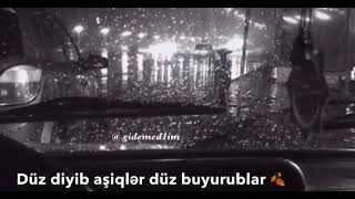 Whatsapp Status Sen Ona Yanarsan O Başkasına...
