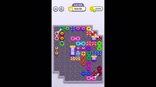 Ring Clash – Level 212 Walkthrough 💍✨