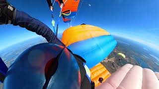 Jump 2 Friday 14 36 way VID 20250901 155815 00 002