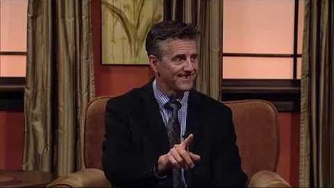 "Cataracts" with Dr. Darin Smith
