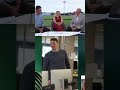 Skull Roasts Healy