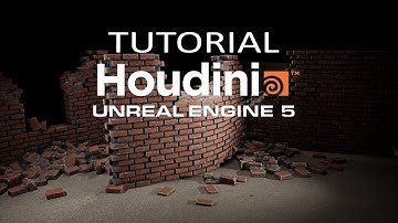 Quick Wall Brick Tutor + Vertex Color