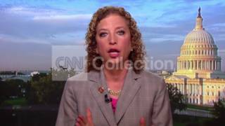 (DNT) GOVT. SHUTDOWN: FINAL COUNTDOWN 330PM(ET)