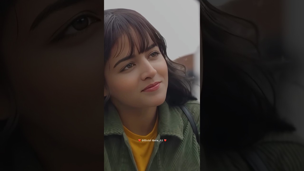 🫠 ਤੈਨੂੰ ਗਲ ਨਾਲ ਲਾਉਣ ਲਈ ❤ || NEW PUNJABI LOVE SONG STATUS || INSTAGRAM REELS