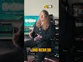 Schone deinen Rücken, spiel Fractal Audio 😉