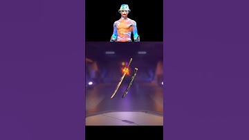 CONFIGURATION💘 PERFECT 🔔PARA✅ SAMSUNG 😊 A3,A4,A5,A6,A7,J2,J5,J7,S5,S6,S7,S9,A10,A20,A30,A50,A70,