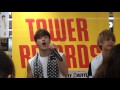 BEE SHUFFLE &rdquo;PEACE SONG&rdquo; 20160713 ピヴォ札幌 2部 joonho cam