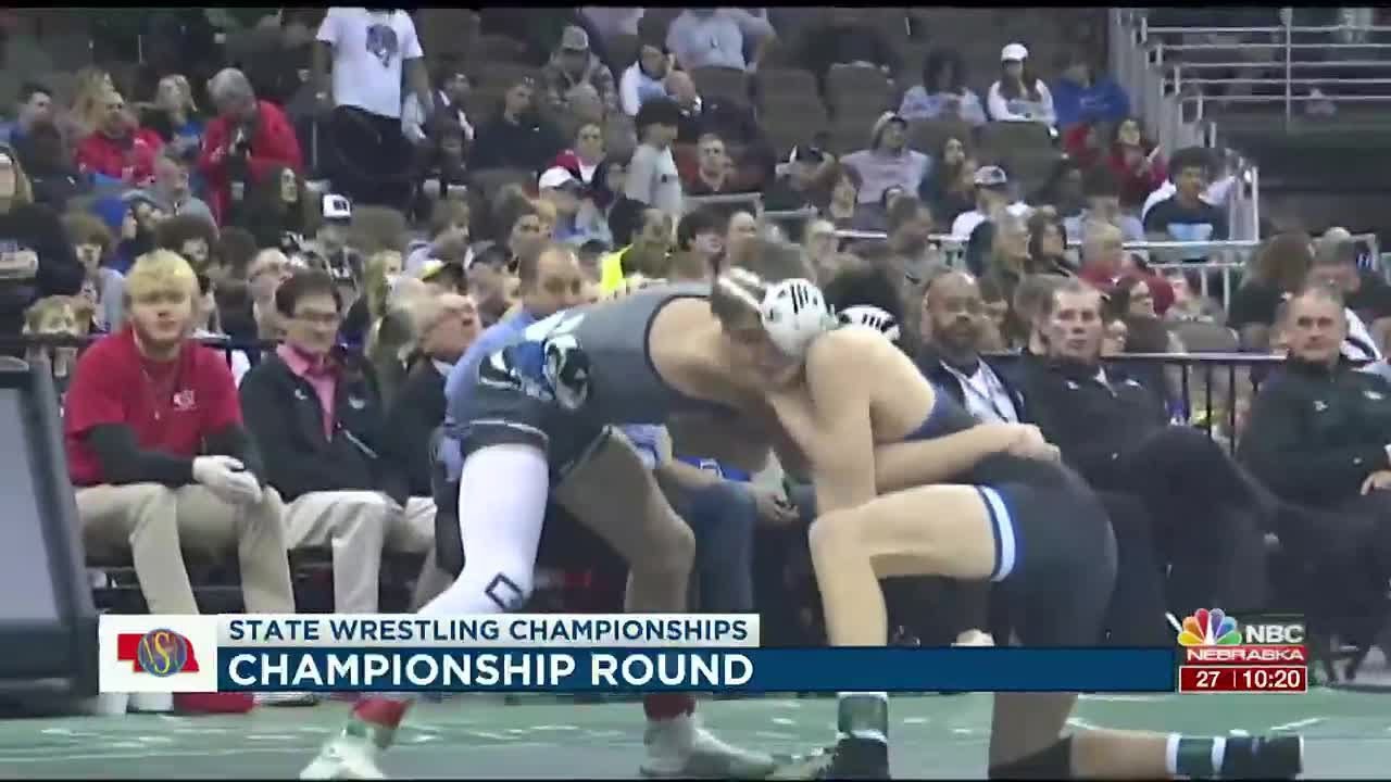 Nsaa Wrestling Schedule Today Nsaa Wrestling Schedule Today