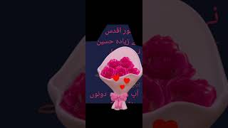 حلیہ مبارک The Revered Legacy: Unveiling Prophet Muhammad's Stature