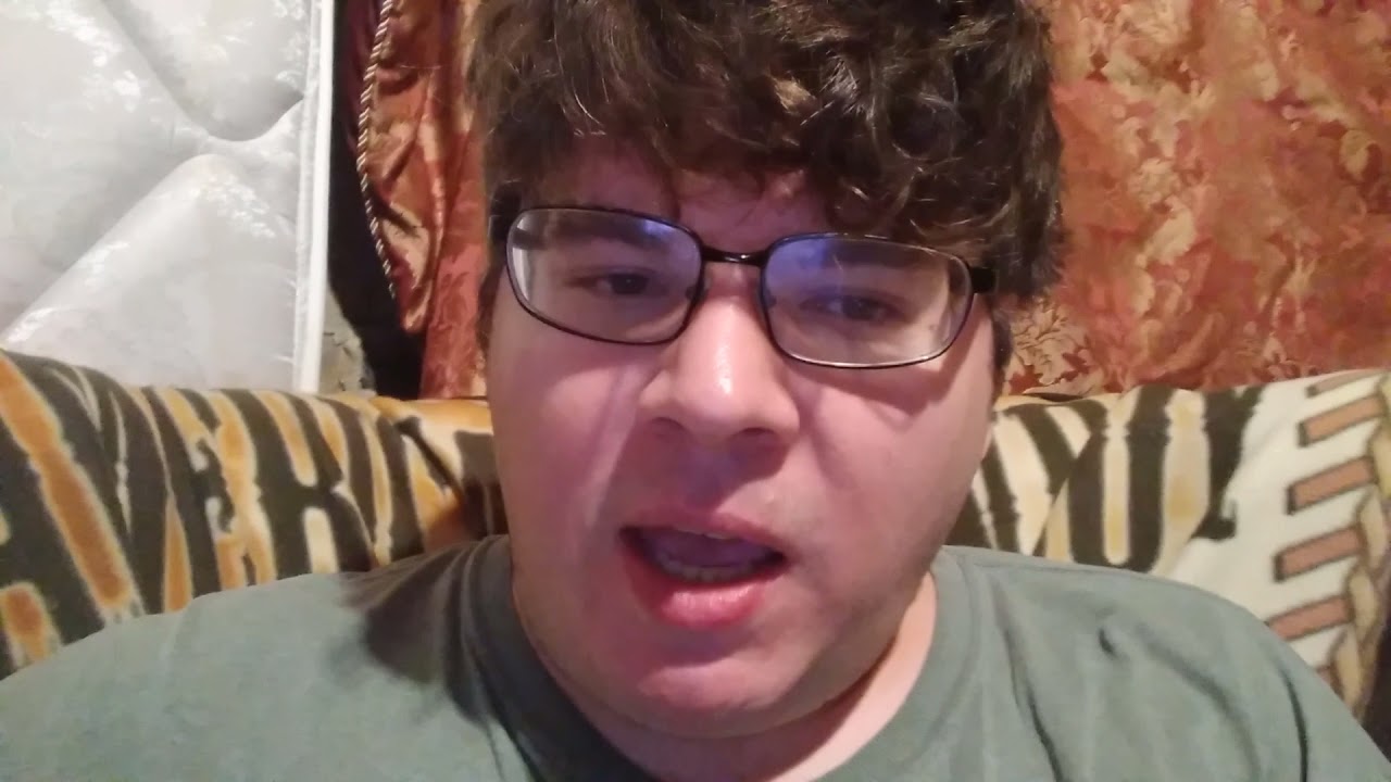 Car owners understand 275.