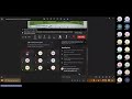 BIT Semester 05 Principles of Information Security Day 01 Information Security Concepts part 01