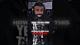 How Myron Built His Wealth! Net Worth