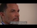 Versana Premier - Easy to Diagnose