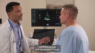 Versana Premier - Easy to Diagnose Net Worth