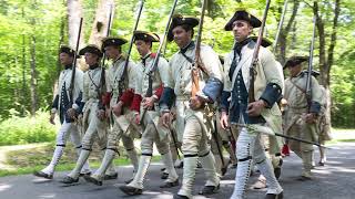 Fort Ticonderoga - Featured Events