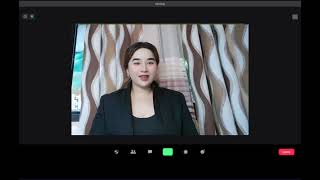 Celebrity WORK IMMERSION PERFORMANCE TASK: JOB INTERVIEW Net Worth