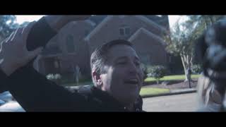 The Milkman Returns - First Trailer
