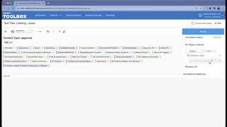 Roblox admin panel LEAKED 2025