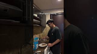 Download Lagu Riyal 🥰 #relatable MP3 Download Lagu Riyal 🥰 #relatable MP3