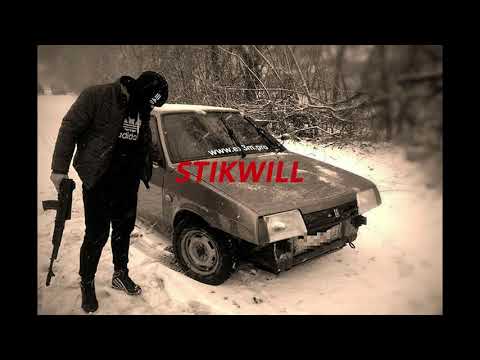 🔥🔥Нурминский - Держать
