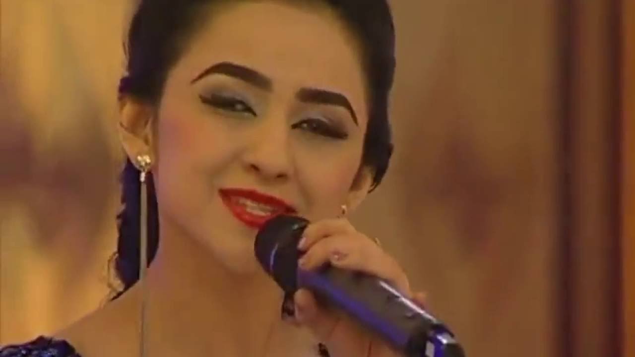 Dubai1 1 Best Song Of 2016 YouTube Dubai1 1 Best Song Of 2016 YouTube