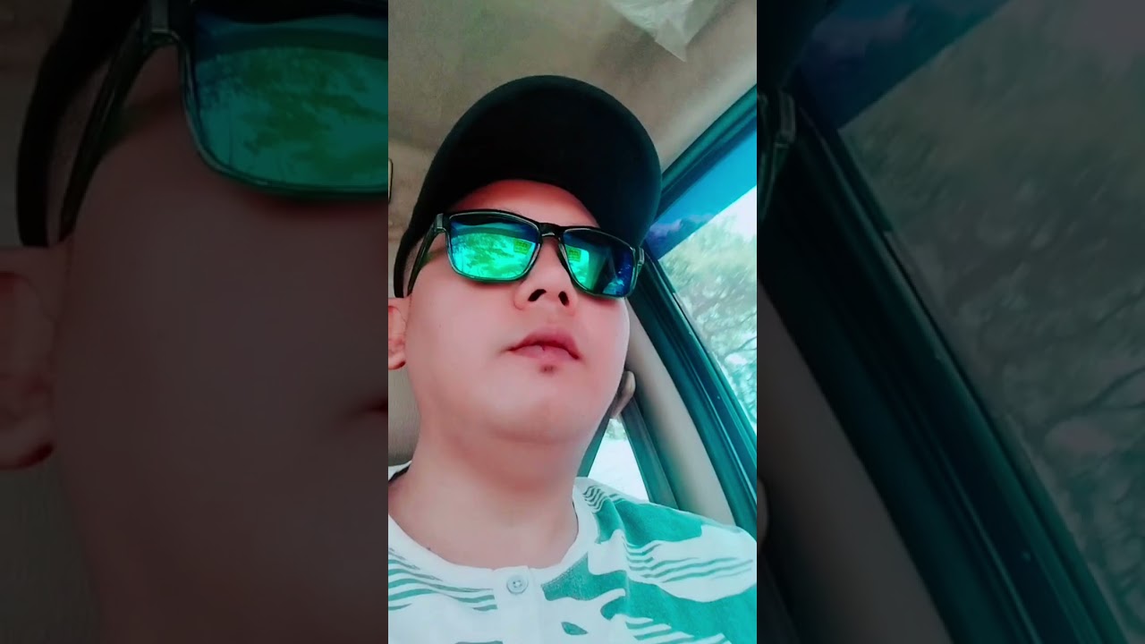 semua orang punya masa lalu, tapi jangan biarkan sisa apapun bila luka yang begitu membekas 