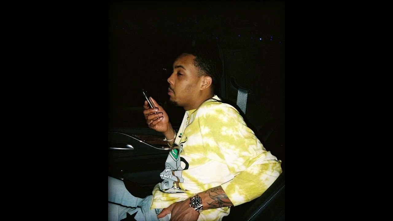 [FREE] G Herbo Type Beat - 