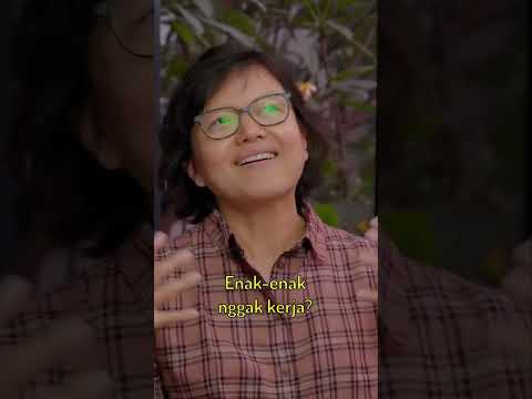 Menarik nih..