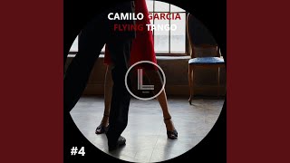 Flying Tango
