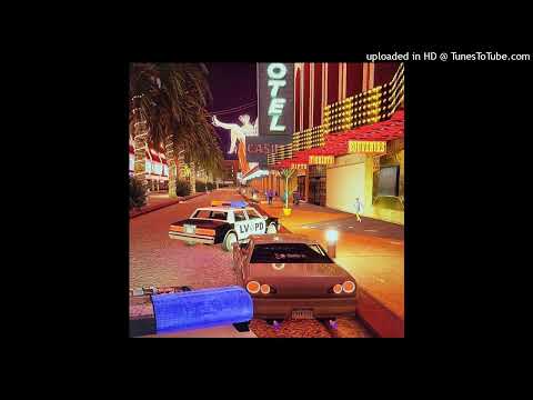 [free] glokk40spaz sample type beat "A New Kind Of Love" [prod. damntibi]