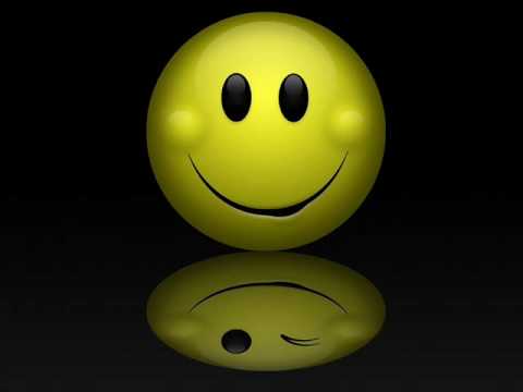 Jimi polo - Better days.