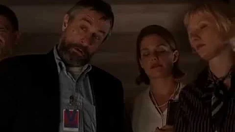 O que é uma mera coincidência?