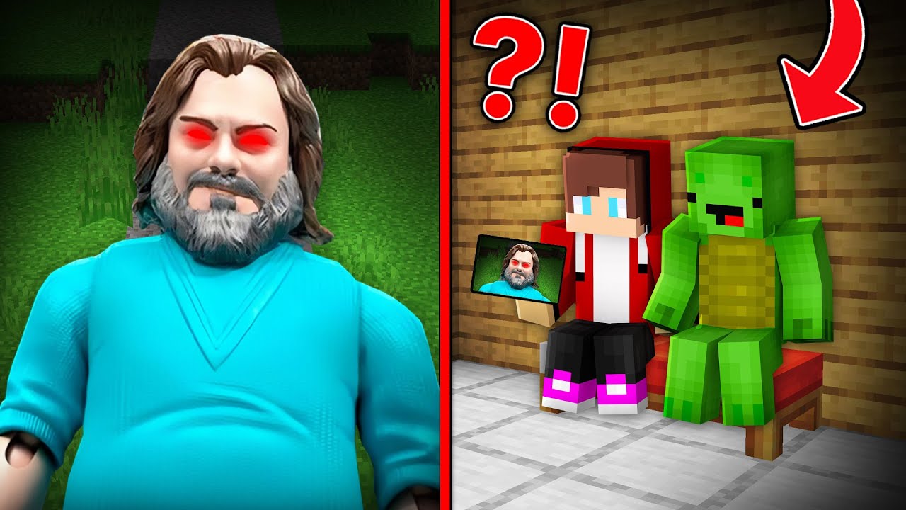 ✨ まいまい✨ mqdefault.jpg