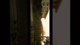 A Day at Doon University, 🌟 #college #collegedays #university #universitylife
