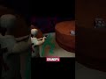 This Indie Game broke my Brain
