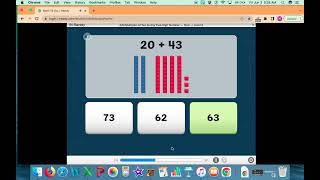 I Ready But If I Get It Wrong I Die