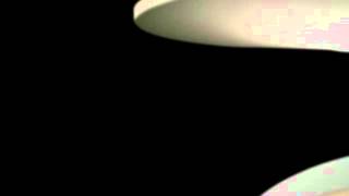 Euroluce Van Luceplan