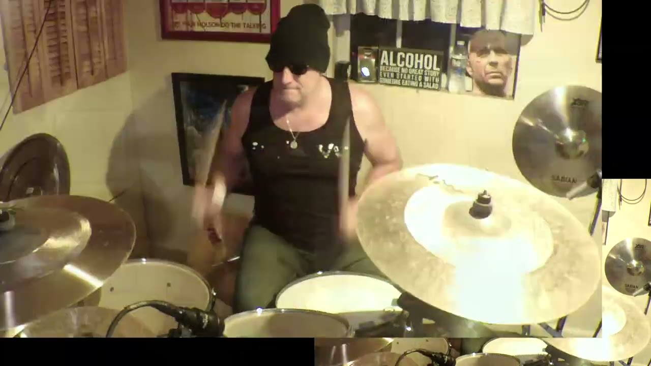 Poor Mouth Henry - Fast As You