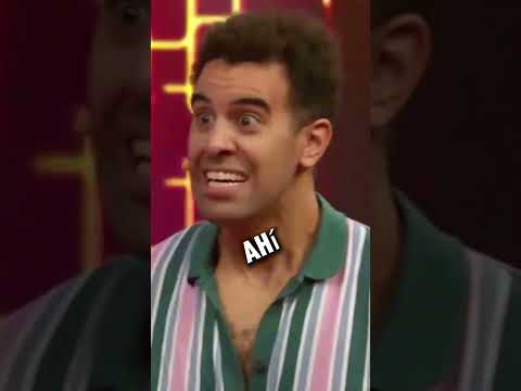 Diablos señorita | Isaac Salame