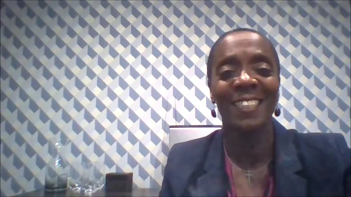 Tips for handling the reference stage of the interview