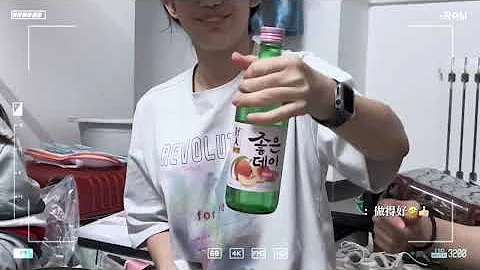 VLOG# 40|北外的開學生活/在學校過中秋🥮/認識新朋友/雙層巴士繞北京三環💫 - 天天要聞