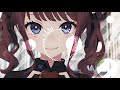 ショコアトル (Instrumental) - spika feat. 夏色花梨