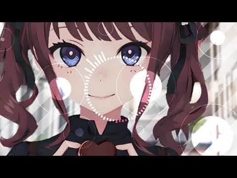 ショコアトル (Instrumental) - spika feat. 夏色花梨