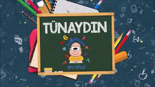 Tonguç Ev Okul Zil Sesi