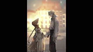 Name The Problematic Prince