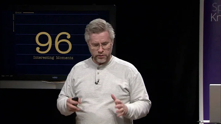 Interesting Moments Designing Web Interfaces Maste...